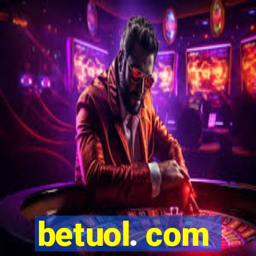 betuol. com